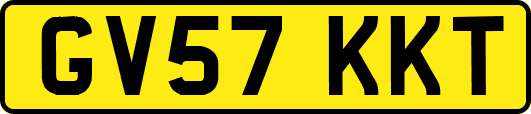 GV57KKT