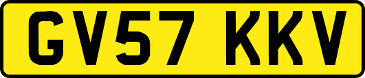 GV57KKV