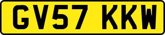 GV57KKW