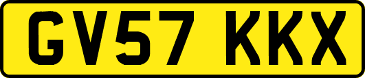 GV57KKX