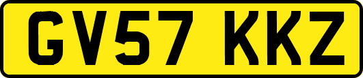 GV57KKZ