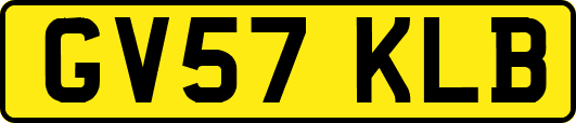 GV57KLB