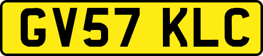 GV57KLC