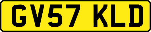 GV57KLD
