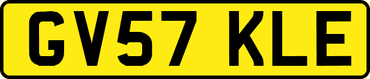 GV57KLE