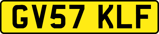 GV57KLF