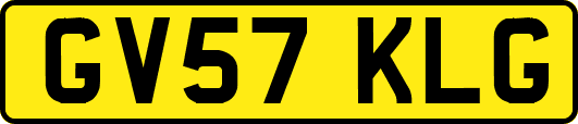 GV57KLG