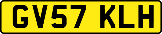 GV57KLH