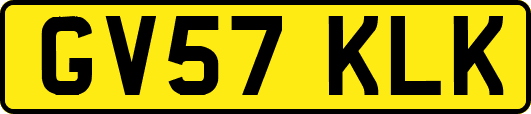 GV57KLK