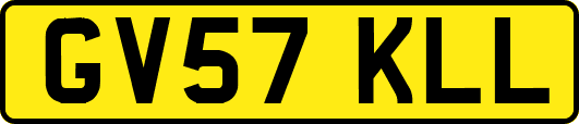 GV57KLL