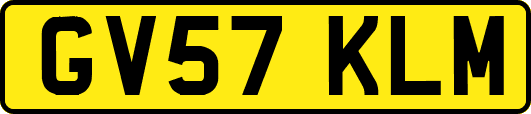 GV57KLM