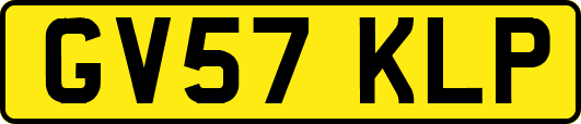 GV57KLP