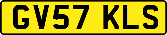 GV57KLS