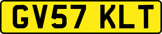 GV57KLT