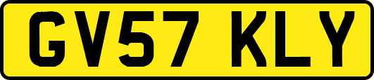 GV57KLY