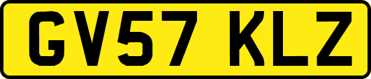 GV57KLZ