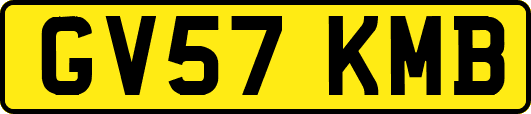 GV57KMB