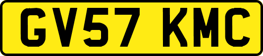 GV57KMC