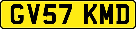 GV57KMD