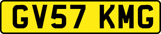 GV57KMG