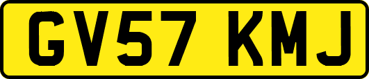 GV57KMJ