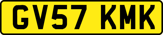 GV57KMK