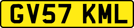 GV57KML