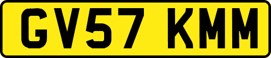 GV57KMM