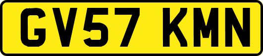 GV57KMN