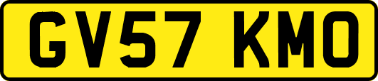 GV57KMO