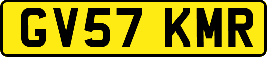 GV57KMR