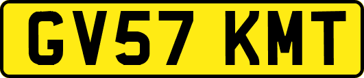 GV57KMT