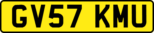 GV57KMU