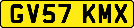 GV57KMX