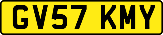 GV57KMY