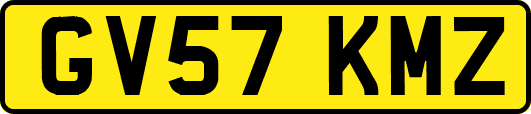 GV57KMZ