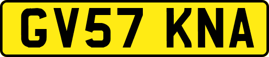 GV57KNA