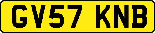GV57KNB