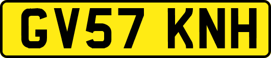 GV57KNH
