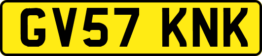 GV57KNK