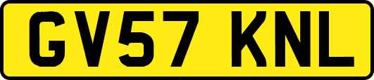 GV57KNL