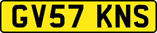 GV57KNS