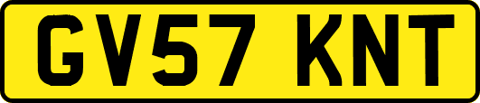 GV57KNT