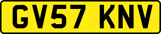 GV57KNV