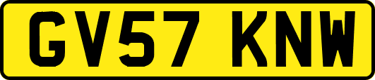 GV57KNW