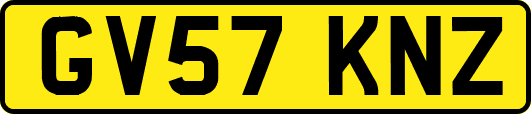GV57KNZ