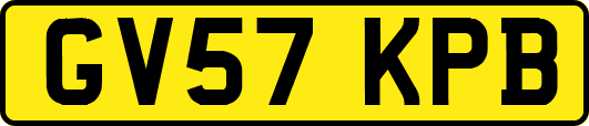 GV57KPB