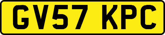 GV57KPC