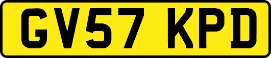 GV57KPD