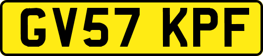 GV57KPF